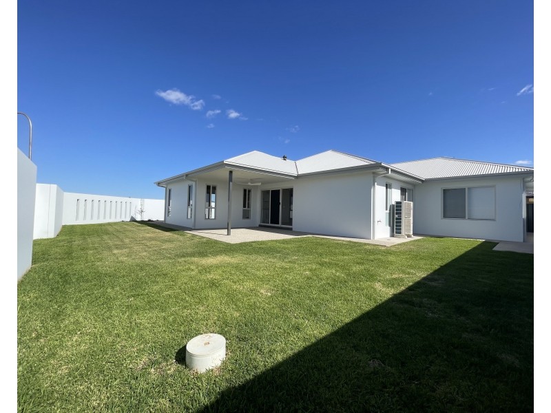 145 Citrus Road, Griffith NSW 2680