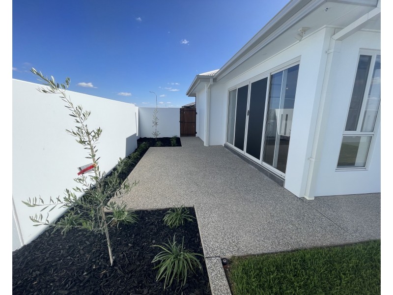 145 Citrus Road, Griffith NSW 2680