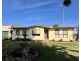 805 Wood Road, Yenda NSW 2681