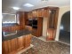805 Wood Road, Yenda NSW 2681