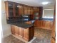 805 Wood Road, Yenda NSW 2681