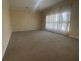 805 Wood Road, Yenda NSW 2681