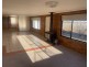 805 Wood Road, Yenda NSW 2681