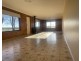 805 Wood Road, Yenda NSW 2681