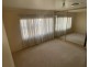805 Wood Road, Yenda NSW 2681