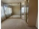 805 Wood Road, Yenda NSW 2681