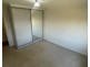 805 Wood Road, Yenda NSW 2681