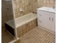 805 Wood Road, Yenda NSW 2681