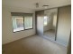 805 Wood Road, Yenda NSW 2681