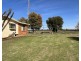 805 Wood Road, Yenda NSW 2681
