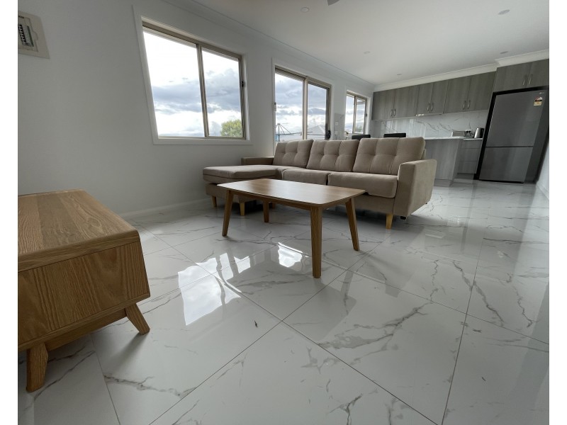 50A Madden Drive, Griffith NSW 2680