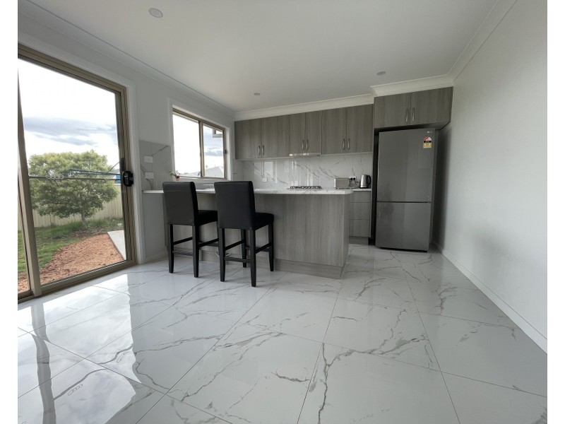 50A Madden Drive, Griffith NSW 2680