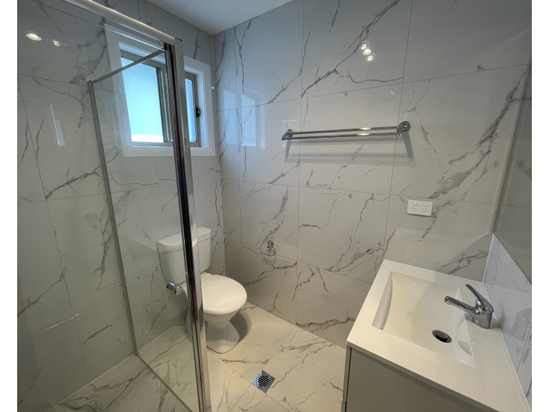 50A Madden Drive, Griffith NSW 2680