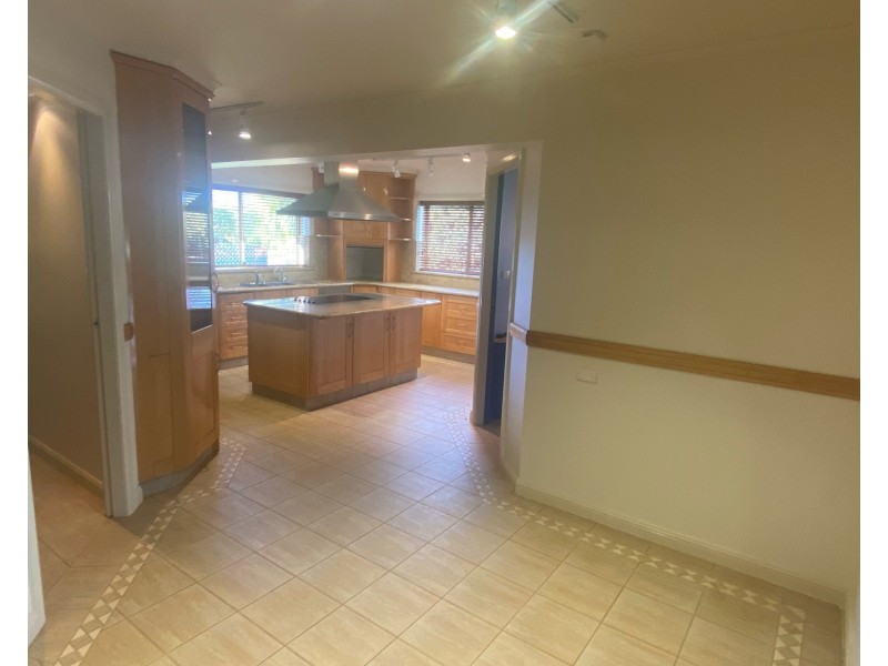 312 Slopes Road, Tharbogang NSW 2680