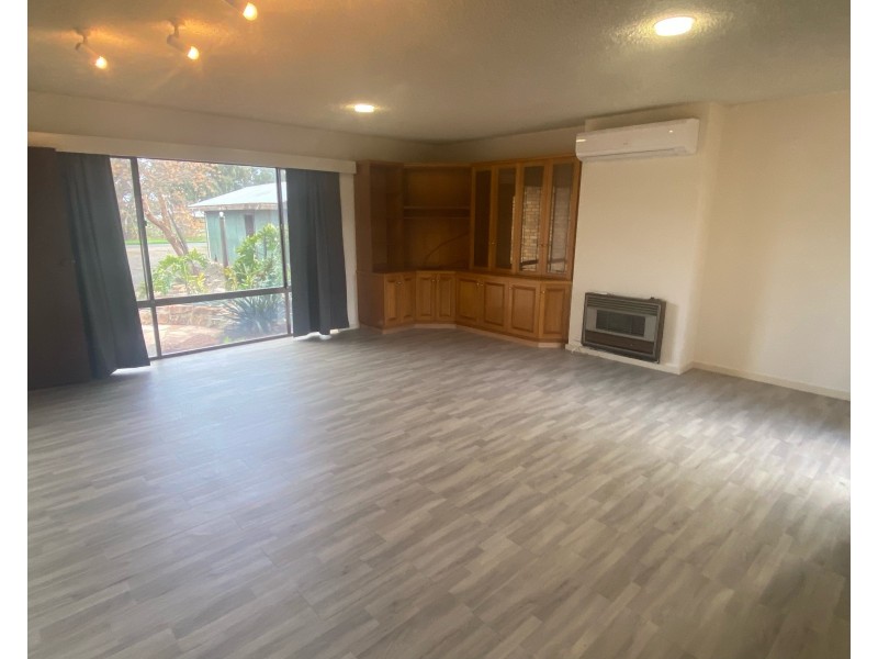 312 Slopes Road, Tharbogang NSW 2680