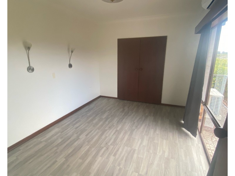 312 Slopes Road, Tharbogang NSW 2680