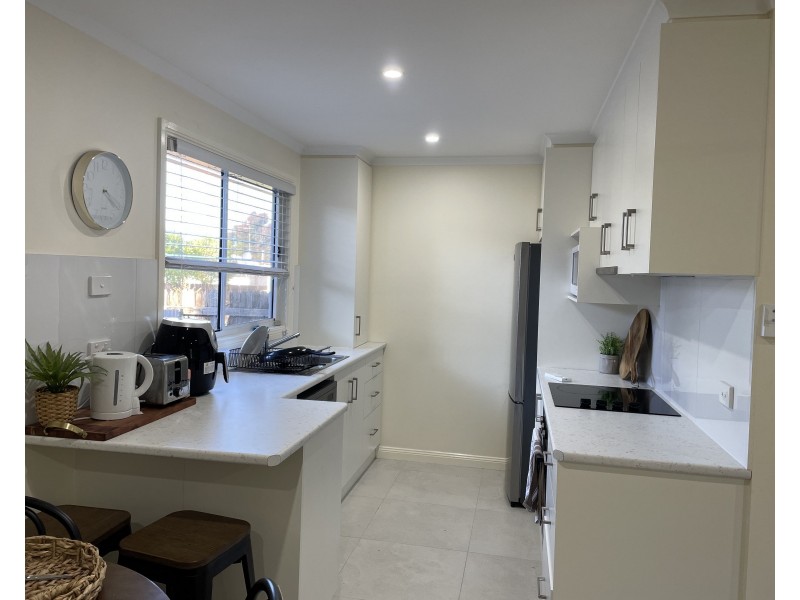 104B  MacArthur Street, Griffith NSW 2680