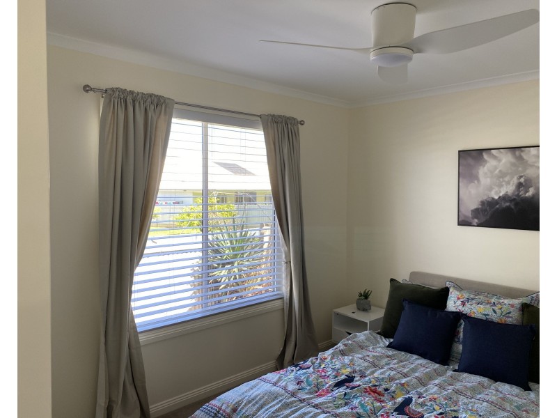 104B  MacArthur Street, Griffith NSW 2680