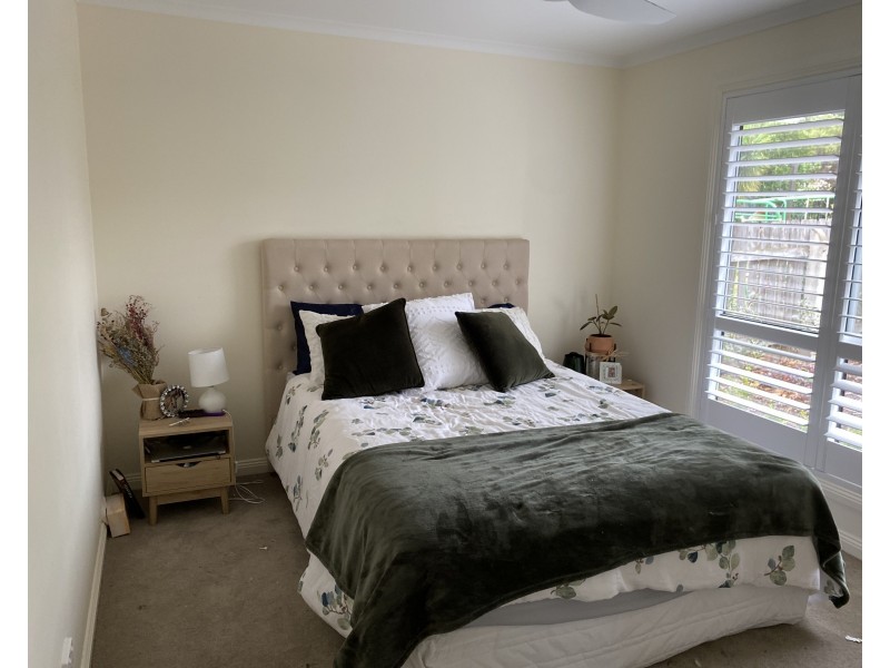 104B  MacArthur Street, Griffith NSW 2680