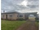 16 Goondooloo Street, Griffith NSW 2680
