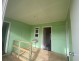 16 Goondooloo Street, Griffith NSW 2680