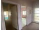 16 Goondooloo Street, Griffith NSW 2680