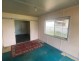 16 Goondooloo Street, Griffith NSW 2680