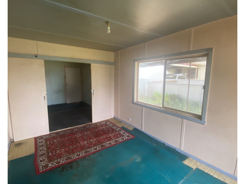 16 Goondooloo Street, Griffith NSW 2680