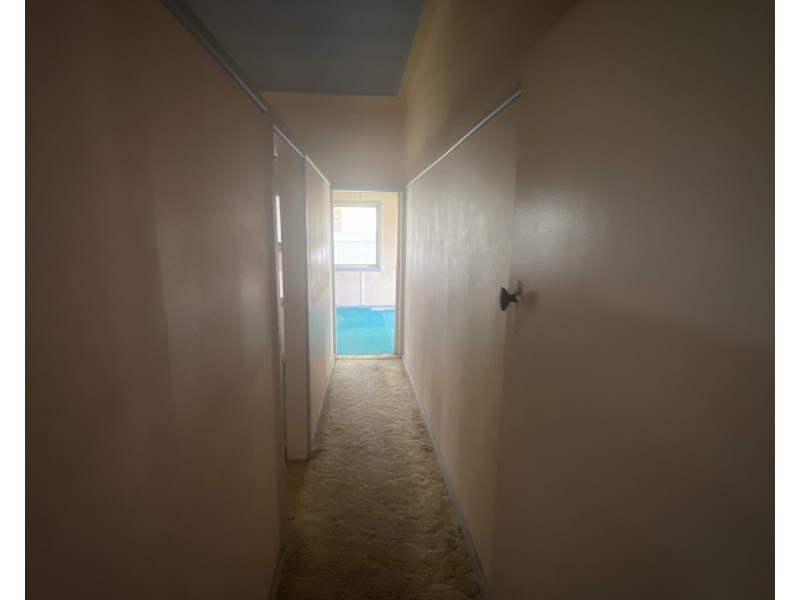 16 Goondooloo Street, Griffith NSW 2680