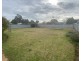 16 Goondooloo Street, Griffith NSW 2680