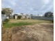 16 Goondooloo Street, Griffith NSW 2680