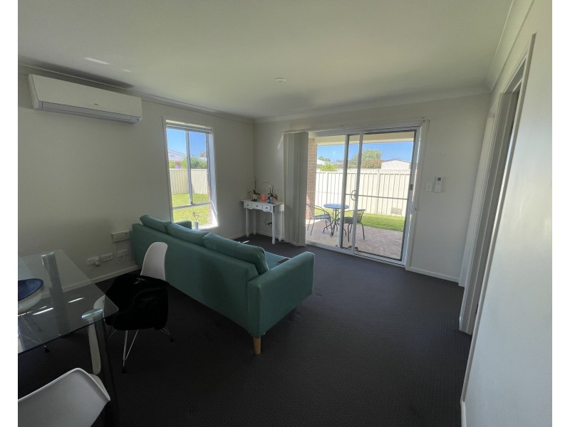 44b Madden Drive, Griffith NSW 2680