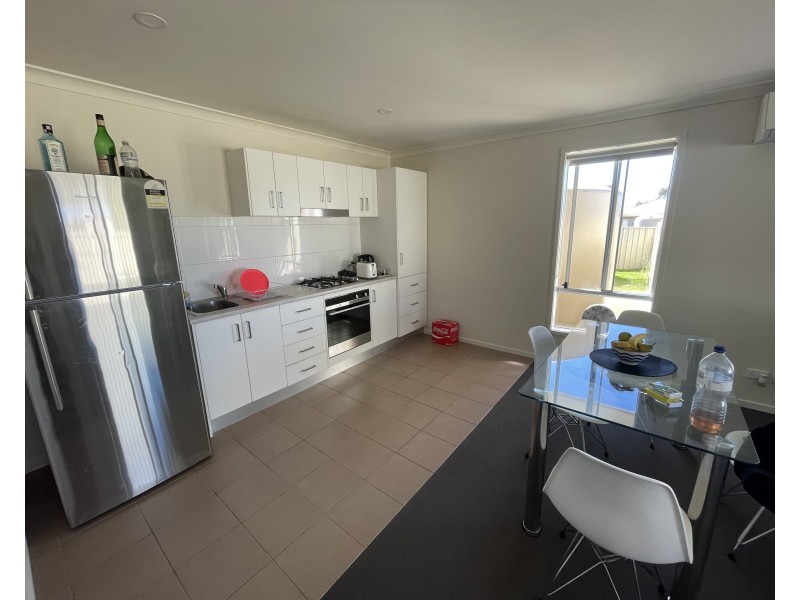 44b Madden Drive, Griffith NSW 2680