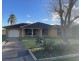 1 Rhoda Place, Yoogali NSW 2680