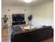 1 Rhoda Place, Yoogali NSW 2680
