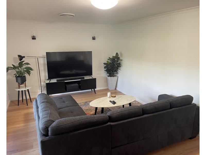 1 Rhoda Place, Yoogali NSW 2680