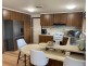 1 Rhoda Place, Yoogali NSW 2680