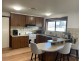 1 Rhoda Place, Yoogali NSW 2680