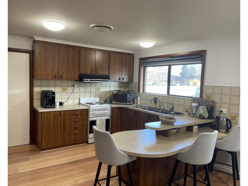 1 Rhoda Place, Yoogali NSW 2680