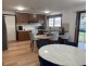 1 Rhoda Place, Yoogali NSW 2680