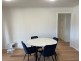 1 Rhoda Place, Yoogali NSW 2680