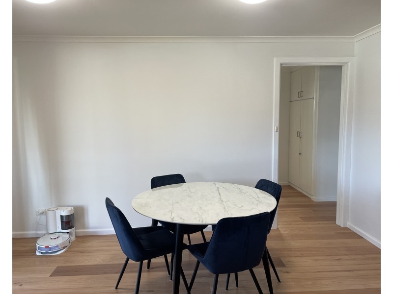 1 Rhoda Place, Yoogali NSW 2680