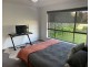 1 Rhoda Place, Yoogali NSW 2680