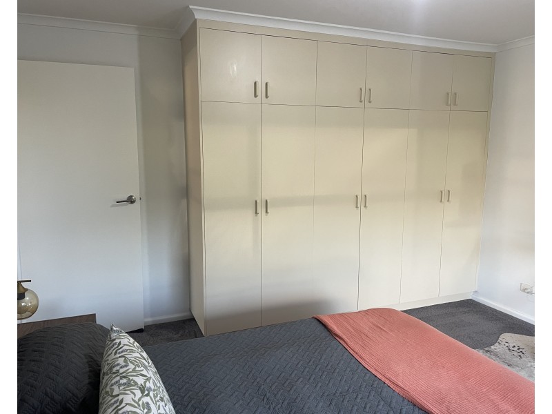 1 Rhoda Place, Yoogali NSW 2680