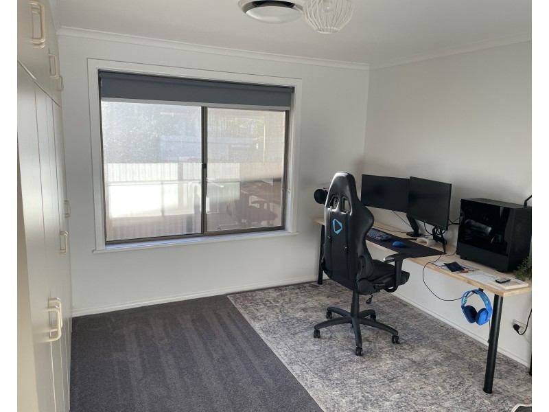 1 Rhoda Place, Yoogali NSW 2680