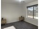 1 Rhoda Place, Yoogali NSW 2680