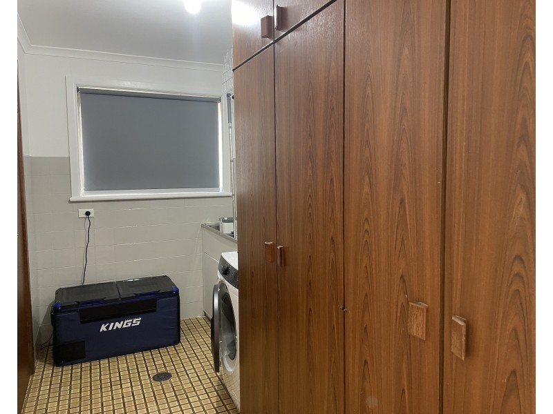 1 Rhoda Place, Yoogali NSW 2680