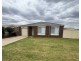 27 Middleton Avenue, Griffith NSW 2680