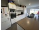 27 Middleton Avenue, Griffith NSW 2680
