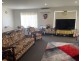 27 Middleton Avenue, Griffith NSW 2680